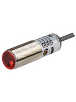 سنسور نوری اتونیکس BRQM100-DDTA-P