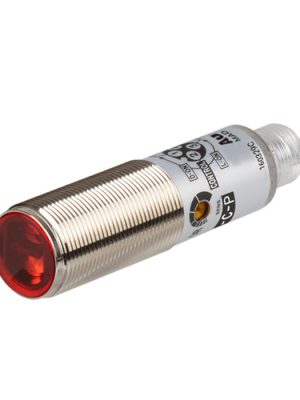 سنسور نوری اتونیکس BRQM400-DDTA