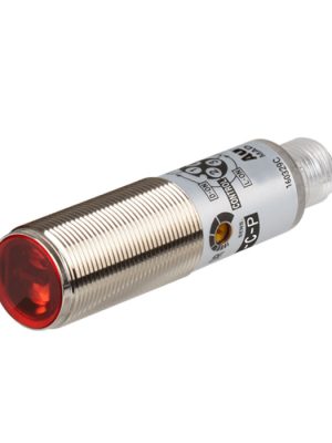 سنسور نوری اتونیکس BRQM400-DDTA-P