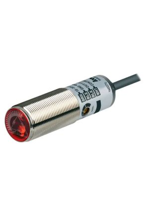 سنسور نوری اتونیکس BRQM4M-DDTA-P