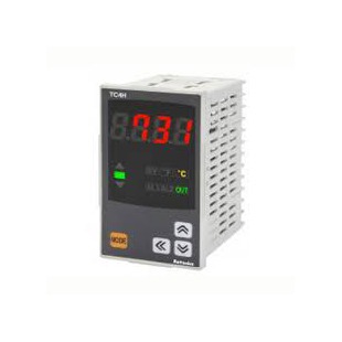 کنترلر دما آتونیکس مدل TC4L-24R