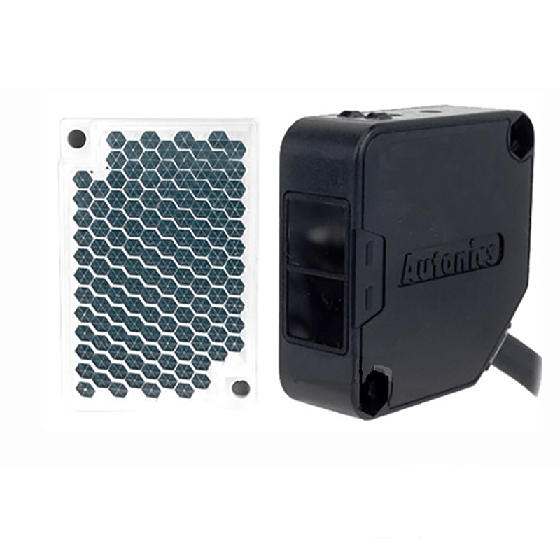 سنسور نوری آتونیکس BEN5M-MFR سنسور نوری BEN5M-MFR آتونیکس