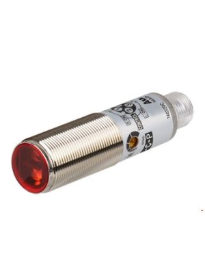 سنسور نوری اتونیکس BRQM100-DDTA