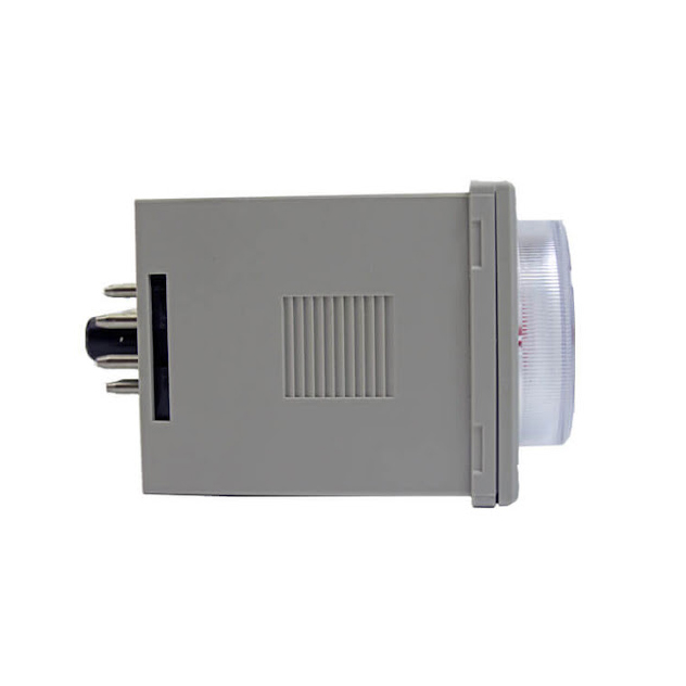 تایمر مولتی آتونیکس AT8N-1 (1)